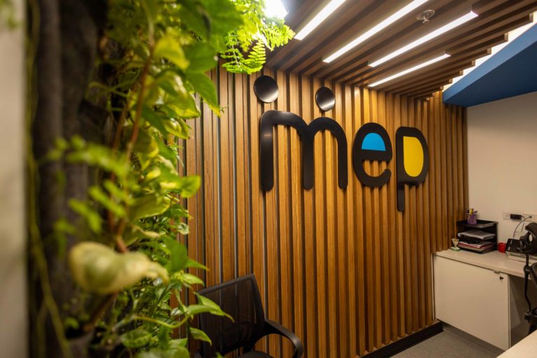 Fundación del Castella da por cerrada la vía de venta al Estado tras silencio del MEP