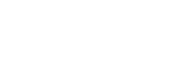 Colaboración con agencia