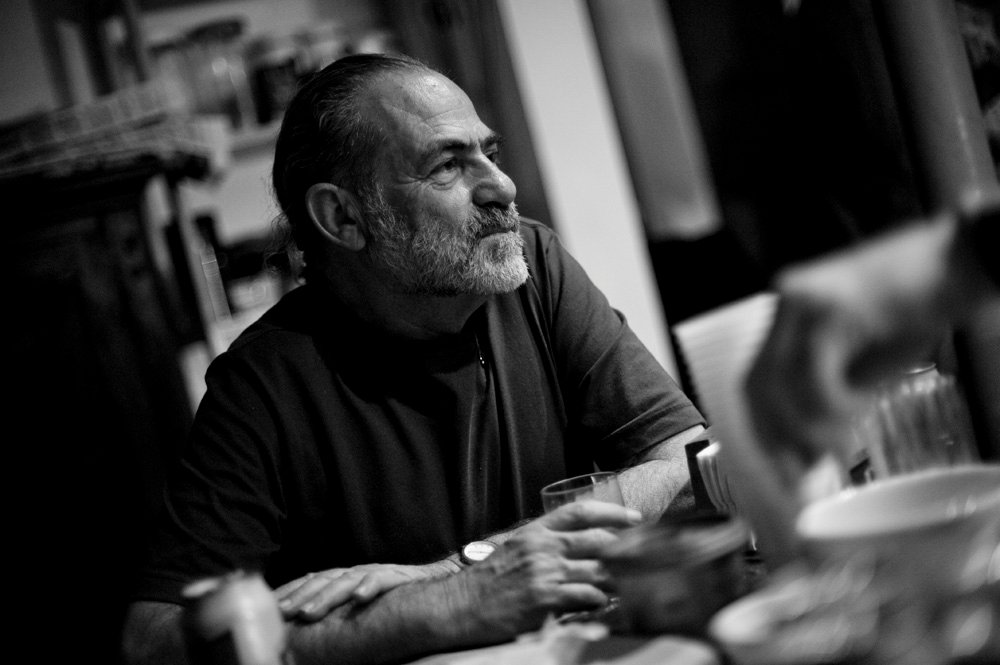 Imagen principal del artículo: “Hombre al fin”: antología poética costarricense sobre las nuevas masculinidades