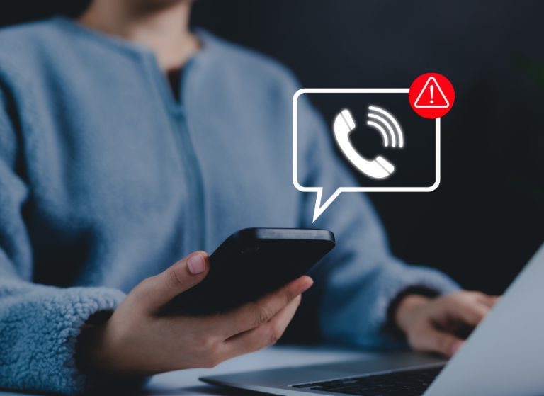 MEIC alerta sobre intentos de estafas relacionadas con el Registro Pyme