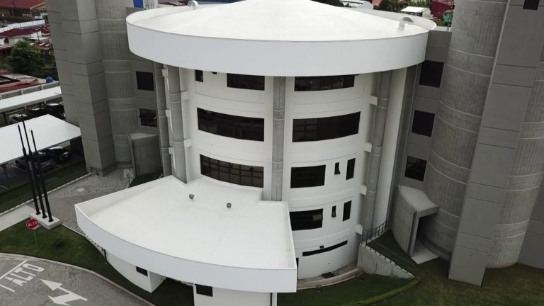 Tribunal Registral despeja vía para inscribir venta del Teatro Arnoldo Herrera