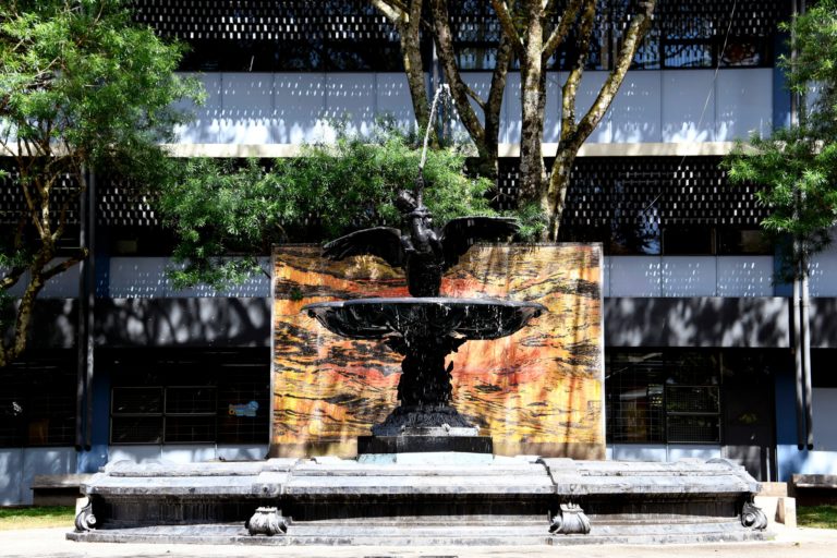 Vicerrectoría de Docencia rechaza señalamientos y defiende creación de nueva carrera bilingüe de Matemática en la UCR