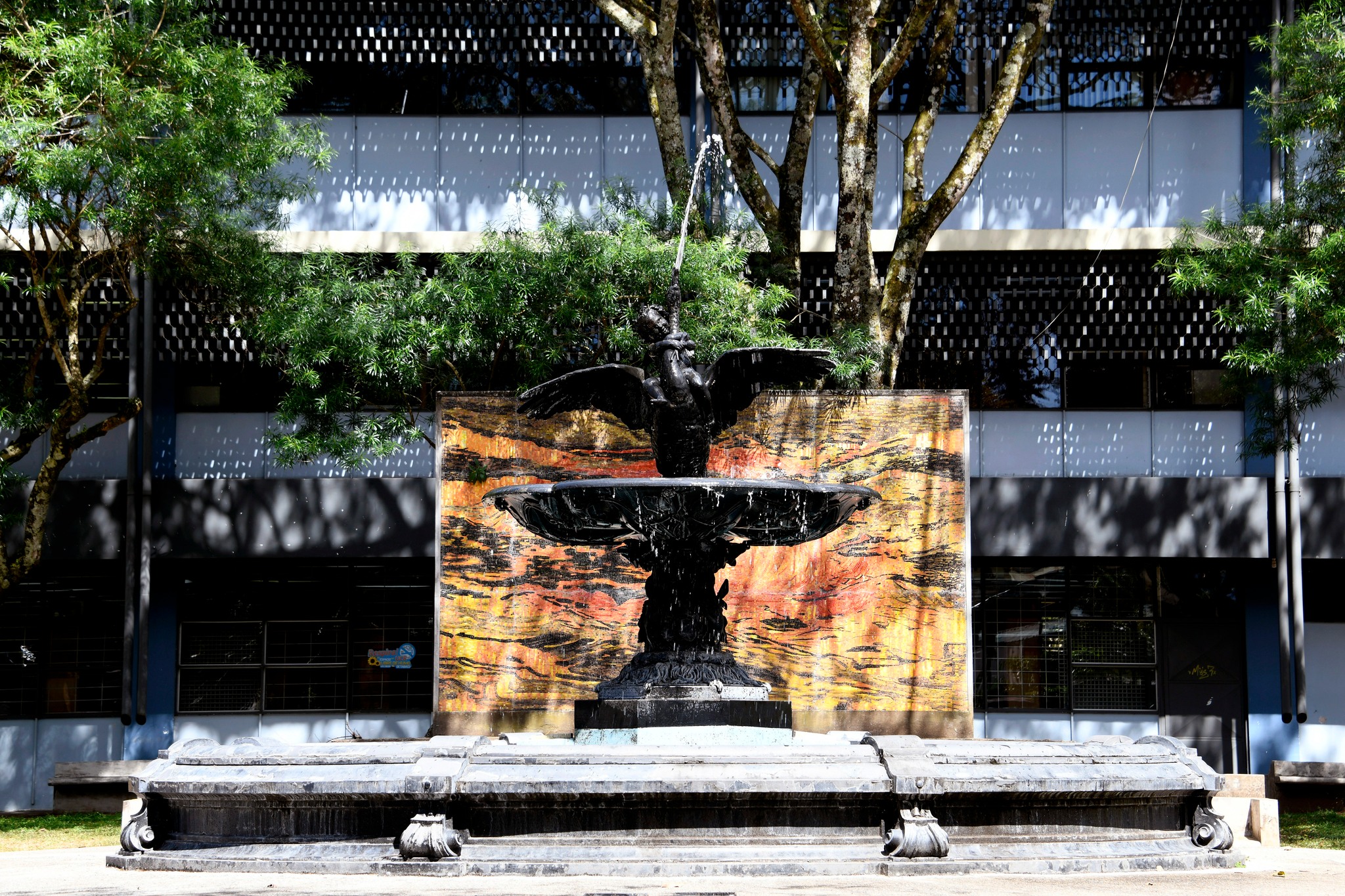 Imagen principal del artículo: Vicerrectoría de Docencia rechaza señalamientos y defiende creación de nueva carrera bilingüe de Matemática en la UCR