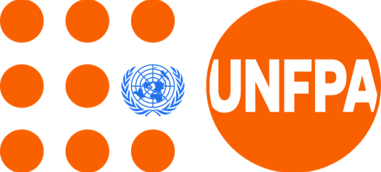 Colaboración con agencia