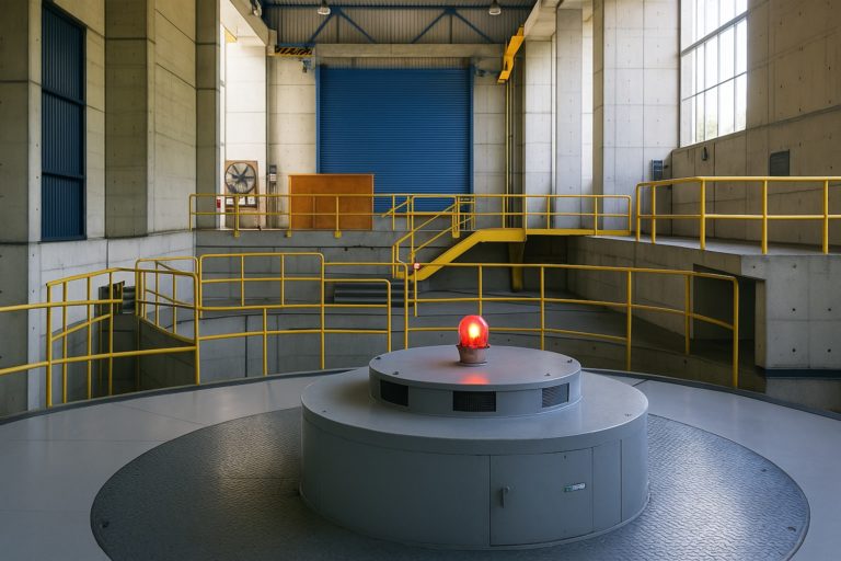 BID aprueba crédito de 200 millones de dólares para fortalecer la red eléctrica de Costa Rica