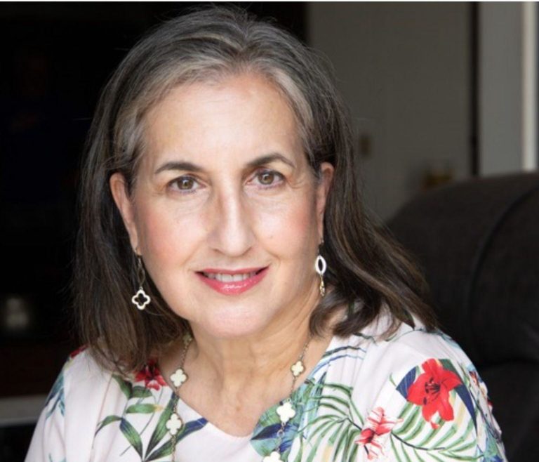 Campaña educativa “¡Hagamos que cuente!” busca fomentar el voto informado en Costa Rica