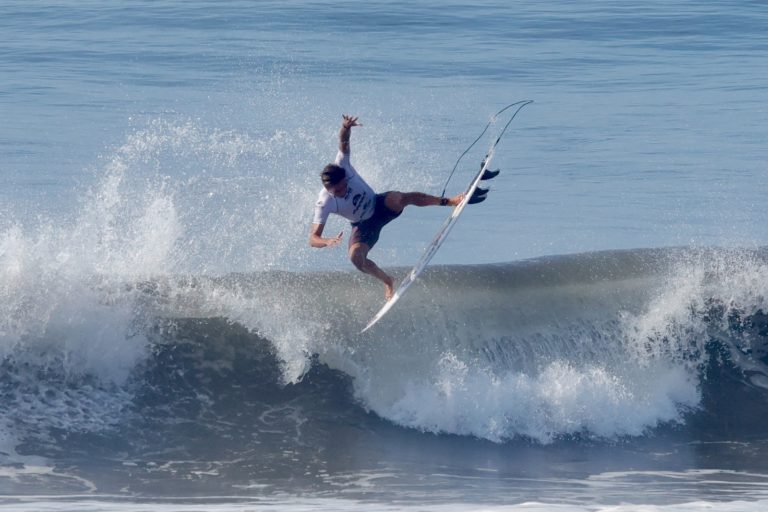 Costa Rica recibirá dos fechas 4 estrellas del ALAS Global Tour en 2026