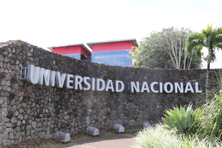 UNA: Estudiantes de nuevo ingreso podrán acceder a cursos para nivelar conocimientos