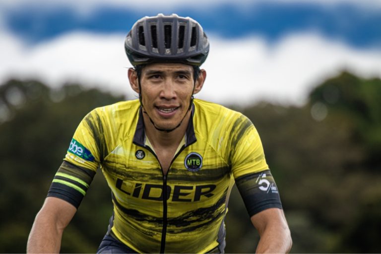 Cross Costa Rica MTB presenta su recorrido “Ride Through Paradise” para la edición 2026