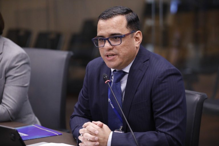 Mecanismo Nacional de Prevención de la Tortura alerta sobre los riesgos de alta contención en las cárceles