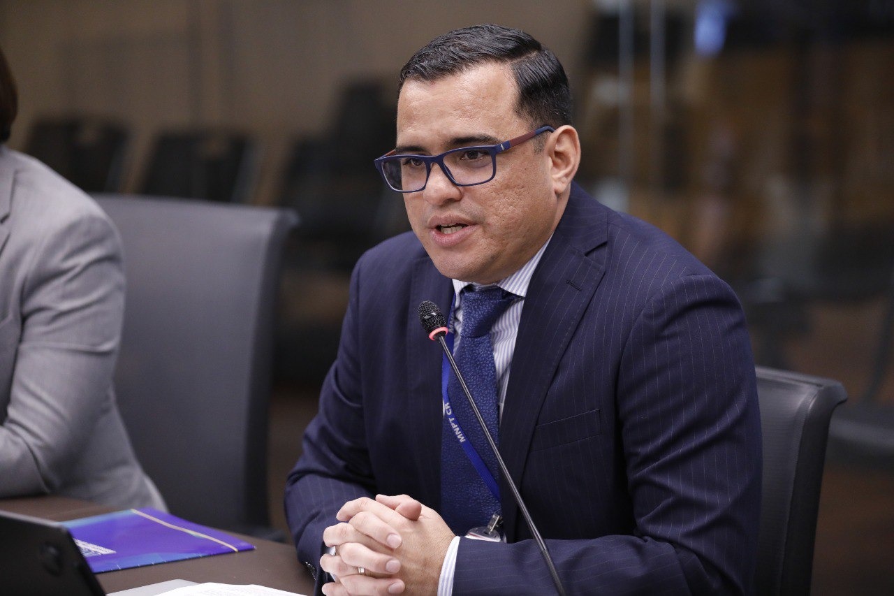 Imagen principal del artículo: Mecanismo Nacional de Prevención de la Tortura alerta sobre los riesgos de alta contención en las cárceles