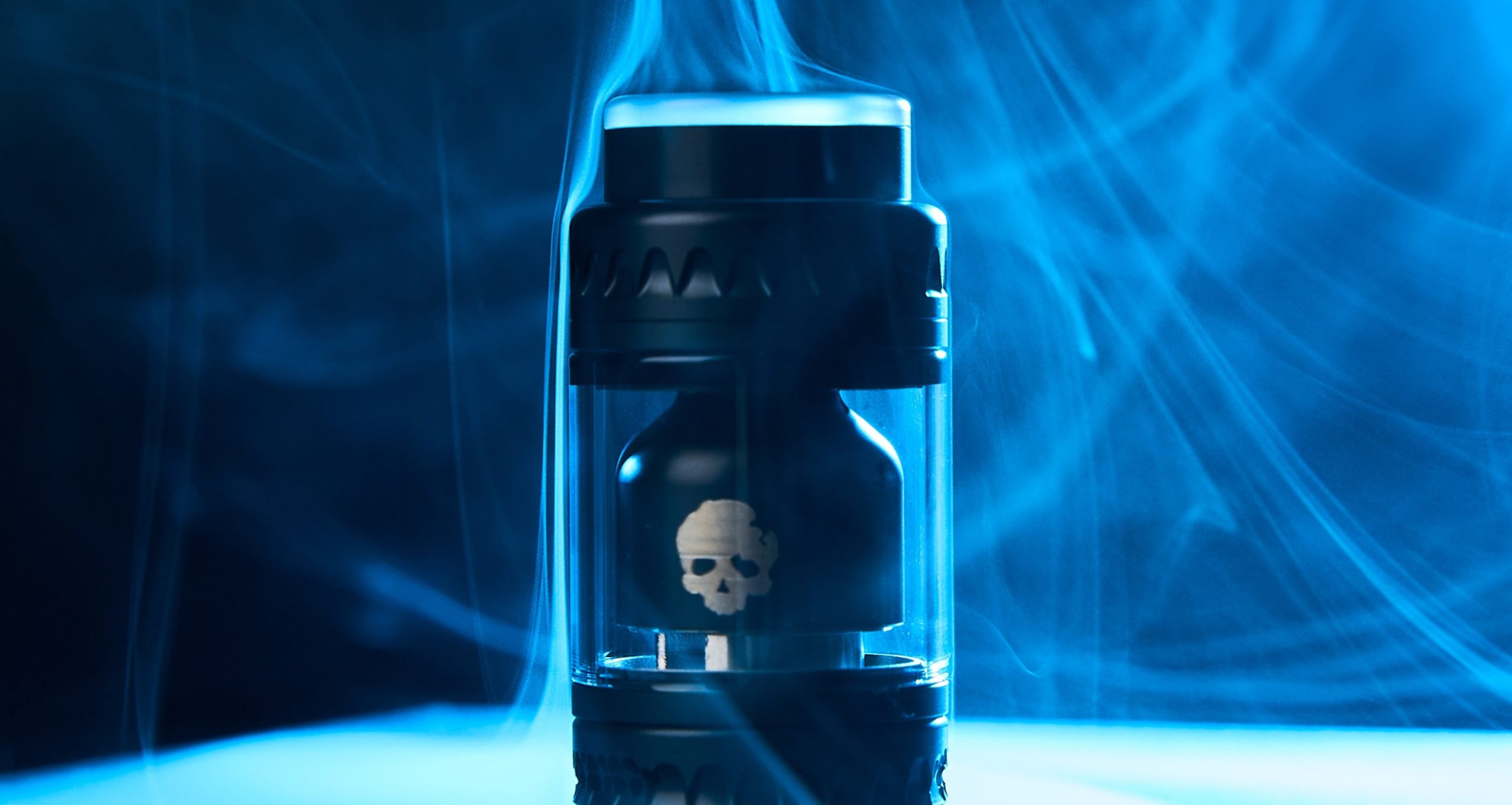 Imagen principal del artículo: La trampa detrás de la “reducción de daños”: cuando la industria del tabaco se viste de salud pública