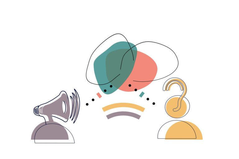 El voto viral: la democracia en la escucha social