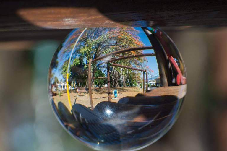 Cuando el desarrollo y la modernización expulsan a sus habitantes, el progreso se convierte en gentrificación