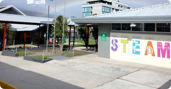 Estudiantes de colegio de Cartago se quedan sin baile de graduación por presunta estafa de 20 millones de colones