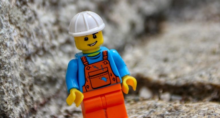 Braulio y el principio de la realidad