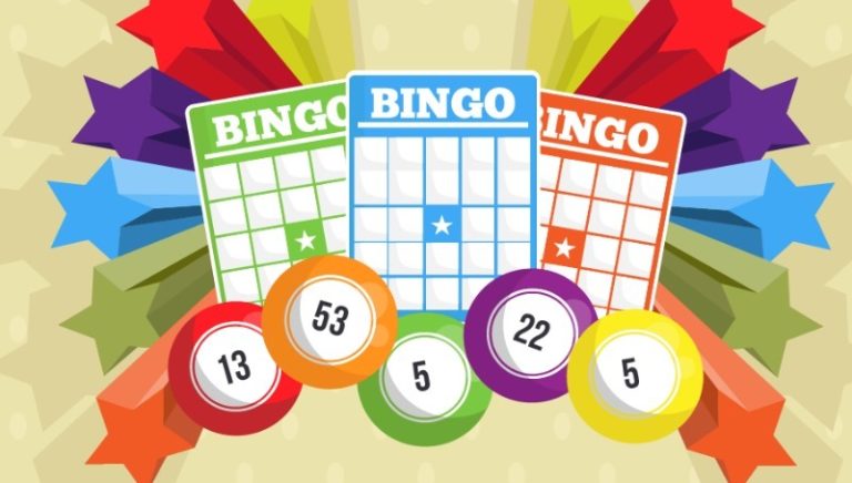 Asociación Raíces Puro Chile organiza actividad solidaria en apoyo a la Teletón