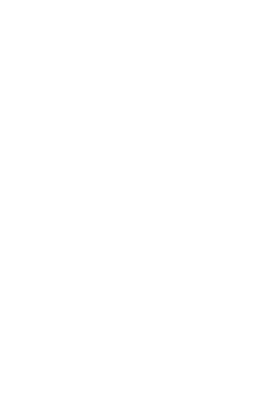 Colaboración con agencia