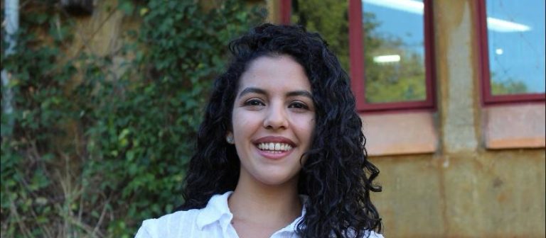 Ingeniera costarricense Priscila Picado participa en la Cumbre Global de Liderazgo de Homeward Bound en Tanzania