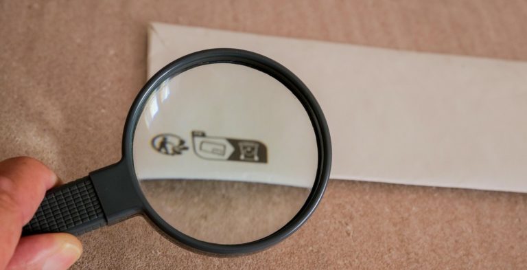 La inspección de trabajo en la era digital: cambios novedosos que exigen previsión a las empresas