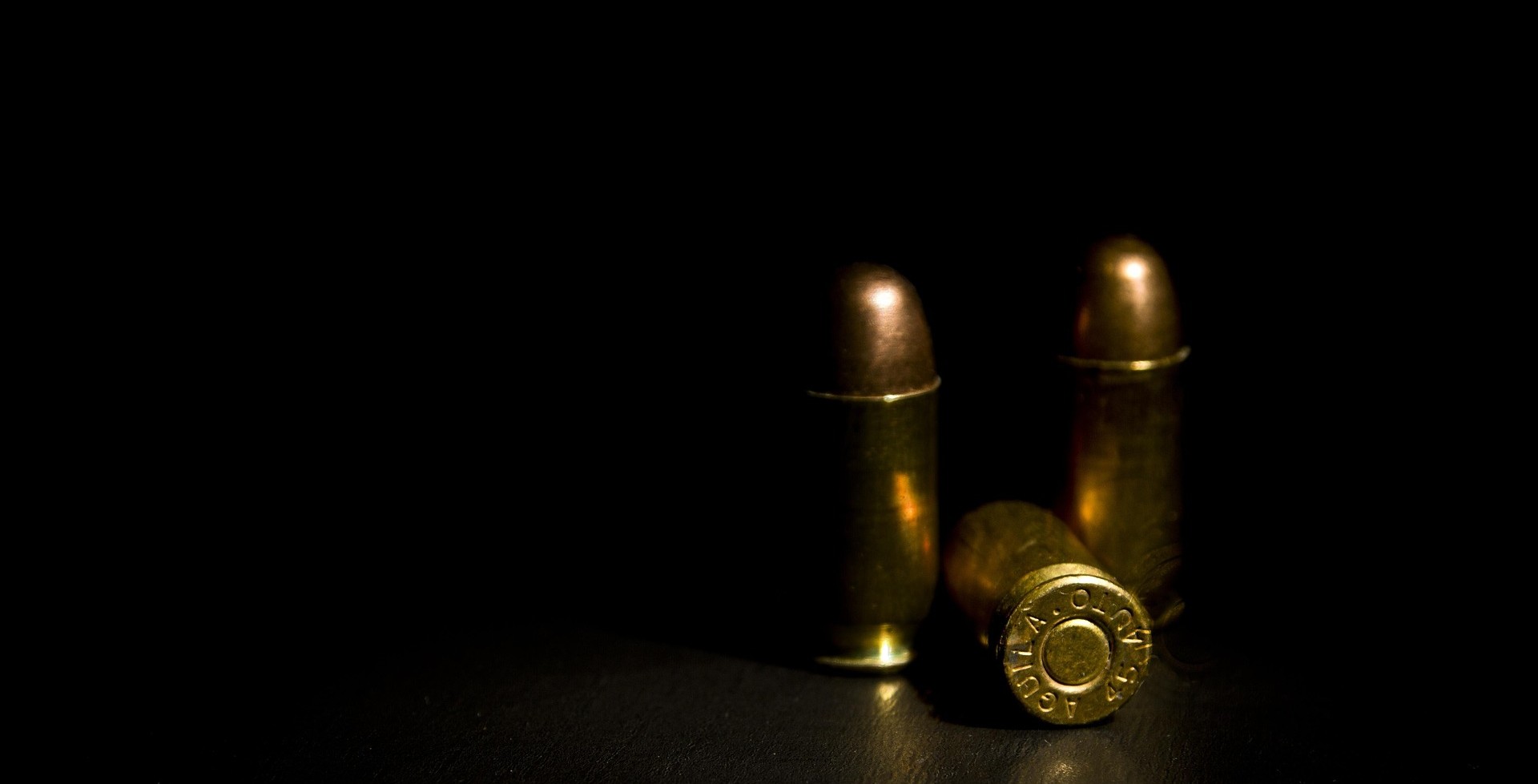 Imagen principal del artículo: La historia de los soldados que intercambiaban balas por huevos