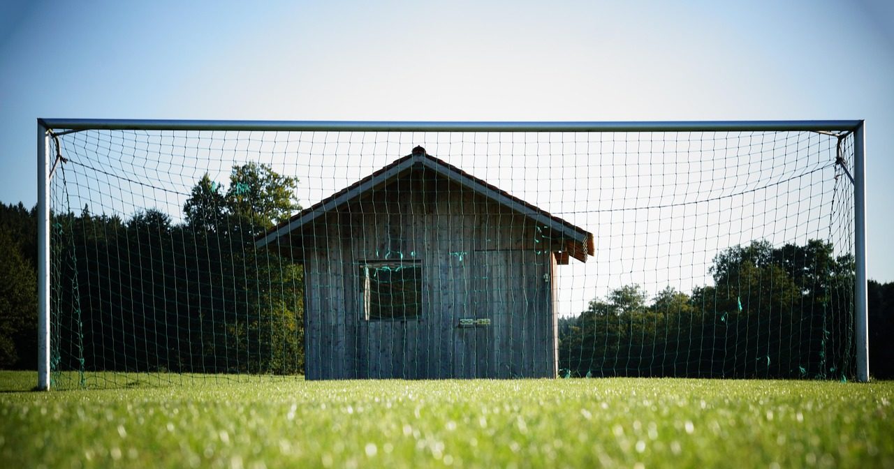 Imagen principal del artículo: La eliminación de la Sele no es la tragedia: es el síntoma