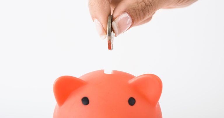 El ahorro: una herramienta para vivir con libertad y tranquilidad