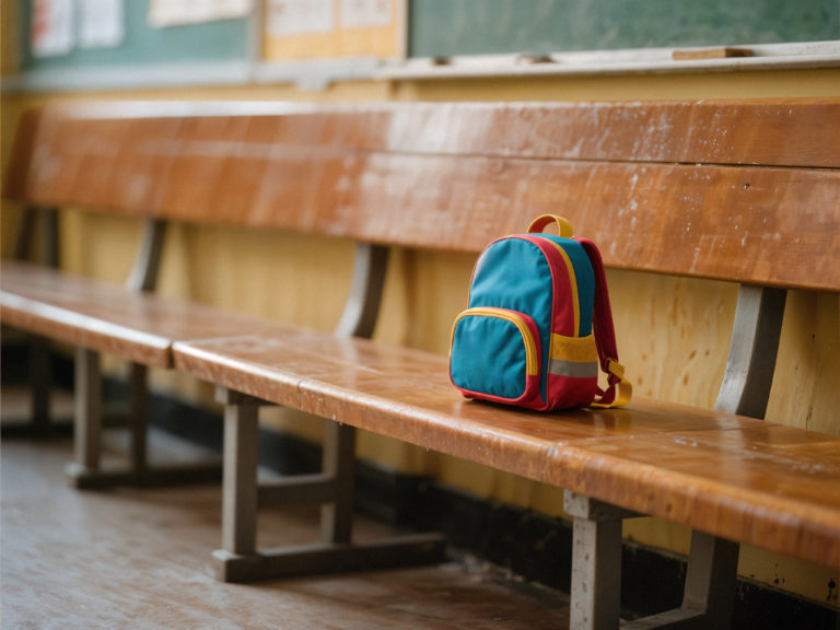 PEN: Costa Rica atraviesa cambio estructural regresivo en las prioridades de su política social