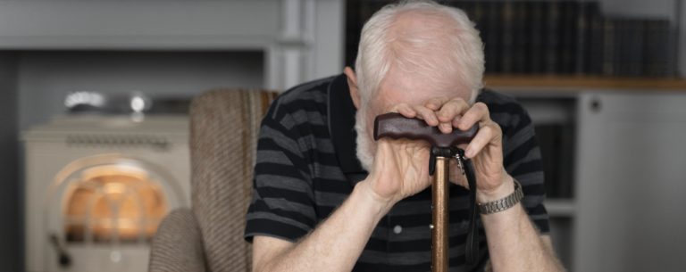 PEN: Costa Rica experimenta un envejecimiento acelerado