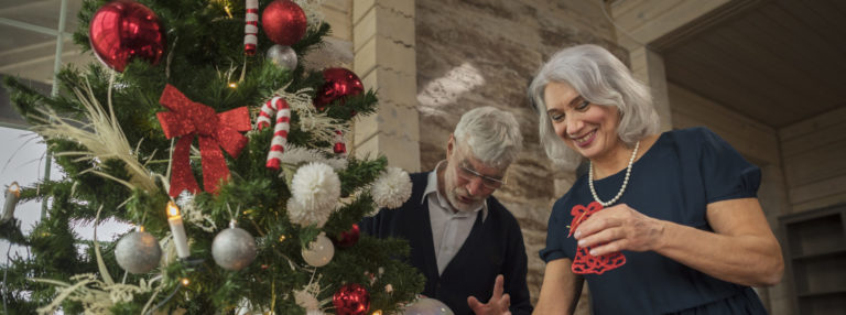 AGECO celebra último "Viernes Cultural" del 2025 con actividades navideñas