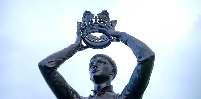 Señales amenazantes de una deriva autocrática y antidemocrática