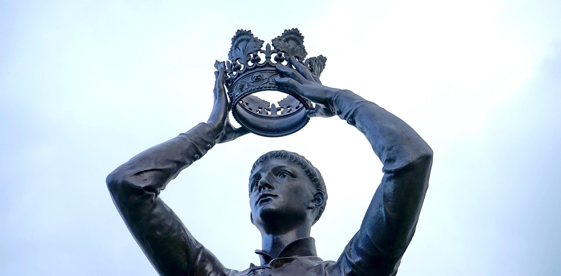 Imagen principal del artículo: Señales amenazantes de una deriva autocrática y antidemocrática