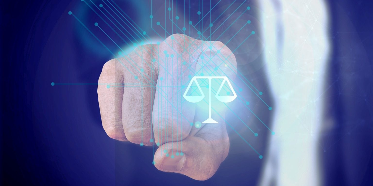 Imagen principal del artículo: Un paso en el camino correcto hacia la inclusión: reforma al Código Notarial permite el ejercicio del notariado por personas con discapacidad visual y auditiva