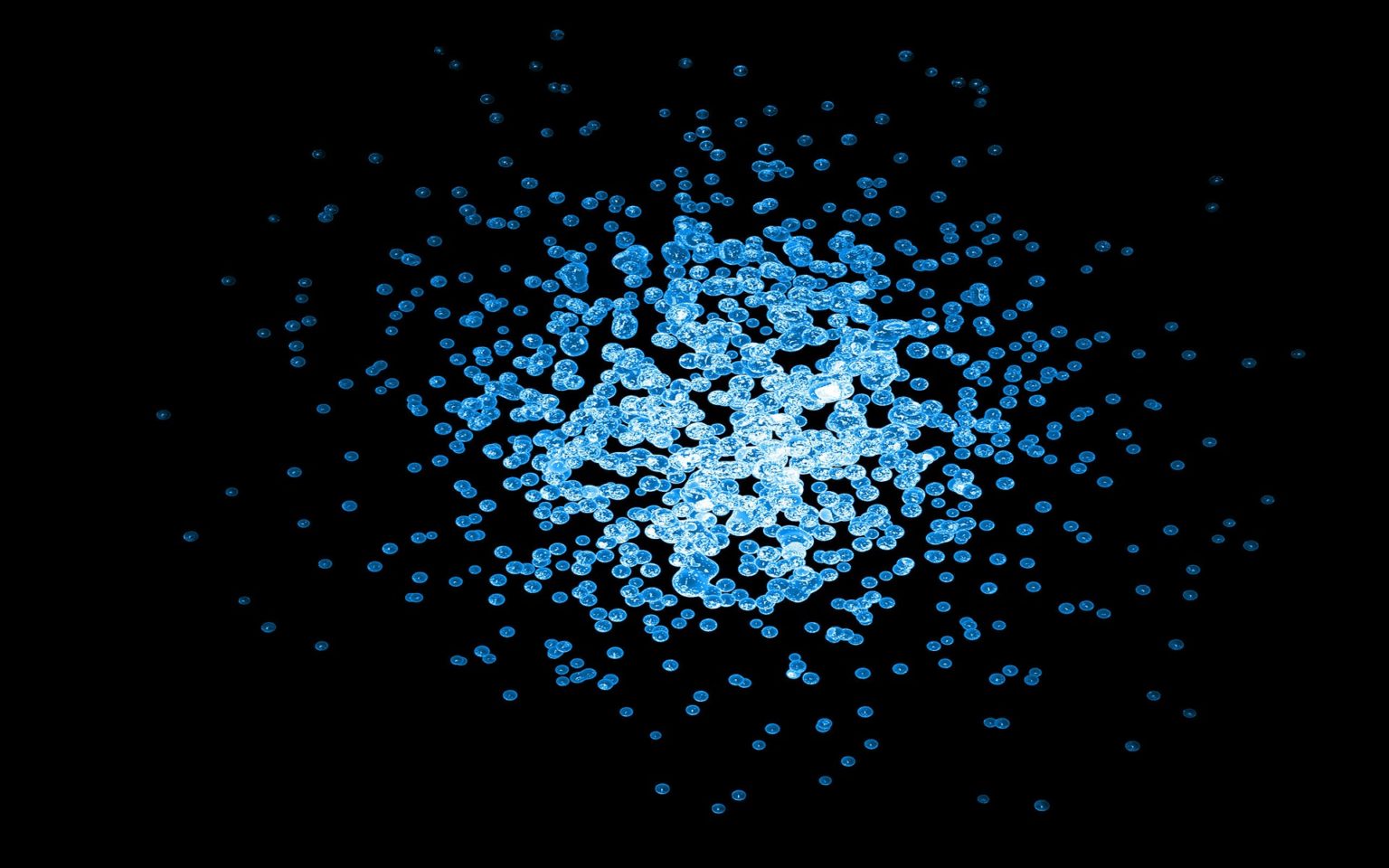 Imagen principal del artículo: Resistencia a antimicrobianos: un problema global que exige acciones locales