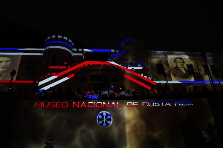 Feriado dejó ánimos agitados, un par de renuncias y muchas advertencias