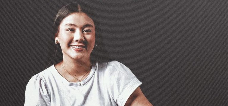 La costarricense Alejandra Sandoval da el salto al boliche universitario de Estados Unidos