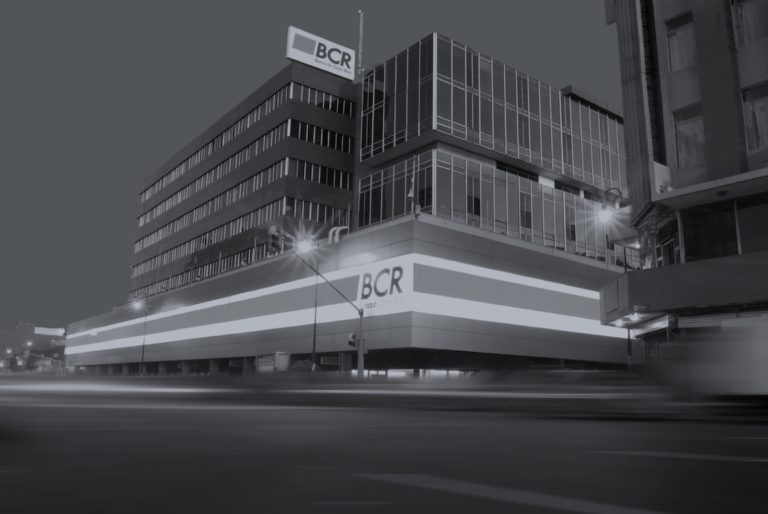 Comité de Vigilancia del BCR SAFI reitera compromiso con la defensa de los intereses de todas las personas inversionistas