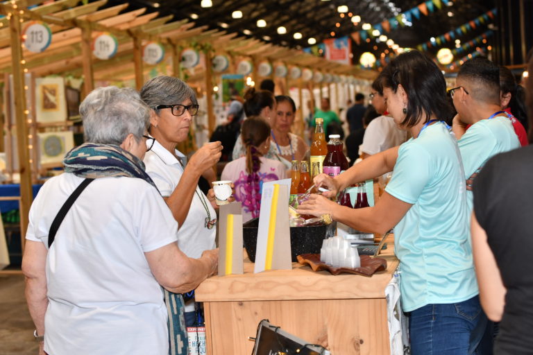 Hecho Aquí: cuando las manos costarricenses crean futuro