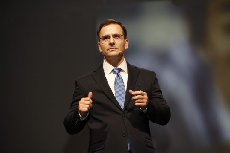 CADEXCO premia a los exportadores más destacados y coloca la innovación como eje estratégico país