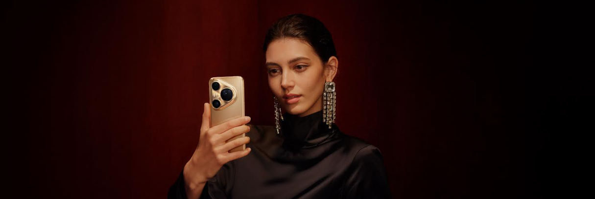 Imagen principal del artículo: Cuando los regalos se convierten en recuerdos: una guía tecnológica para compartir amor esta Navidad