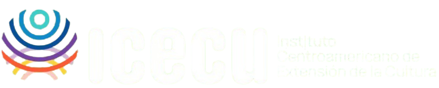 Colaboración con agencia