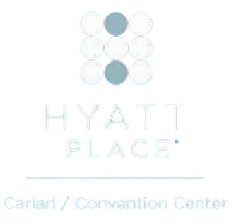 Colaboración con agencia