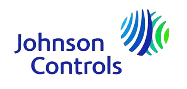 Colaboración con agencia