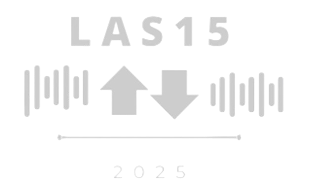 Colaboración con agencia