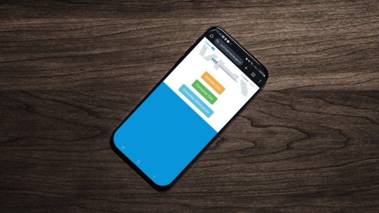 RACSA habilita citas en línea para trámites de Pasaporte, DIMEX y ControlPAS