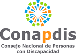 Colaboración con agencia