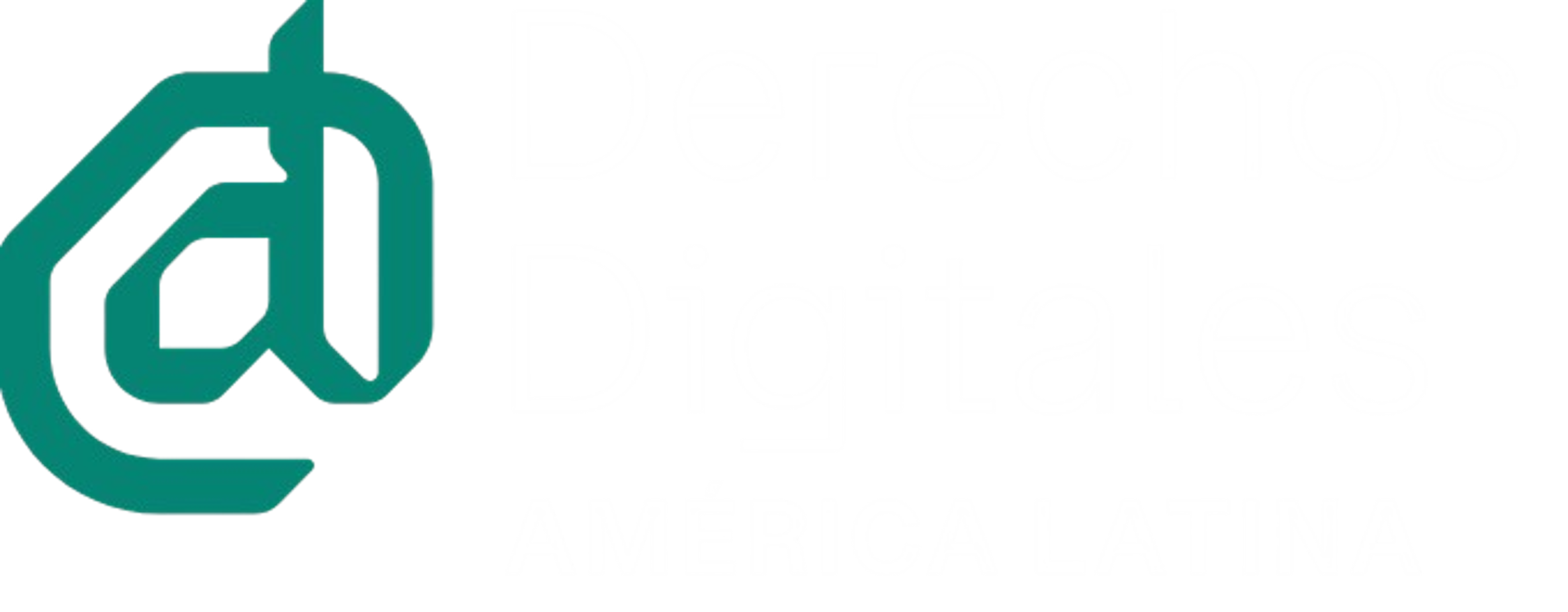 Colaboración con agencia