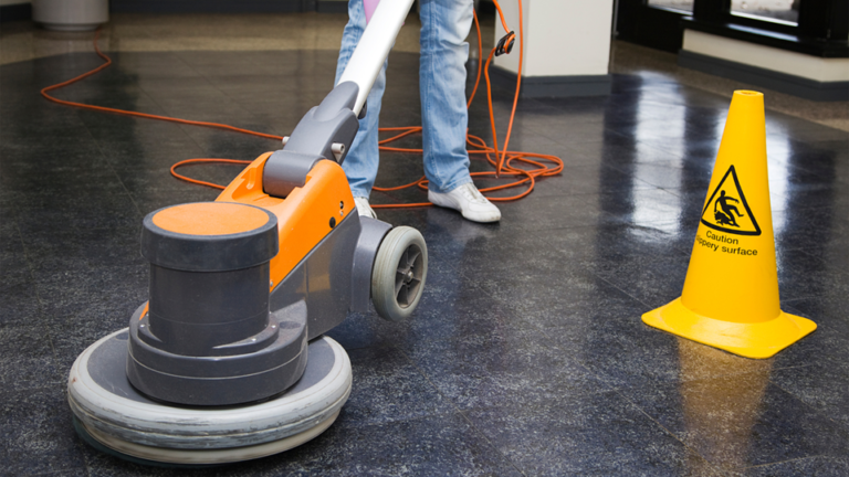 Grupo EULEN abrirá más de 60 nuevas plazas en la GAM entre finales de 2025 e inicios de 2026