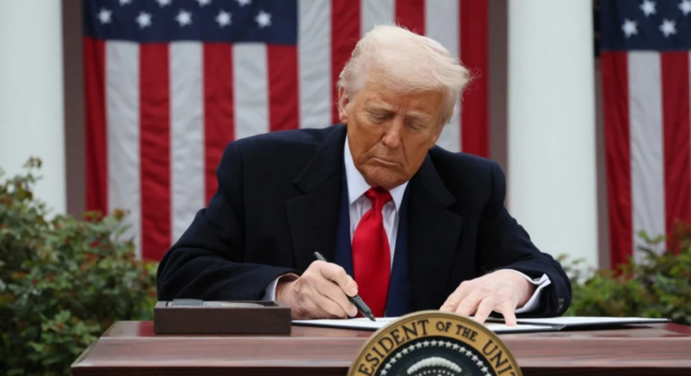 Costa Rica y el retorno silencioso de la Doctrina Monroe: el riesgo de ceder soberanía política en un mundo que vuelve a dividirse