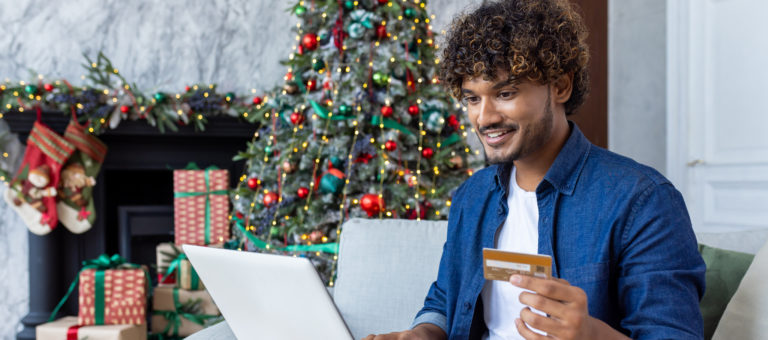 Horarios especiales del BN en Navidad y Año Nuevo